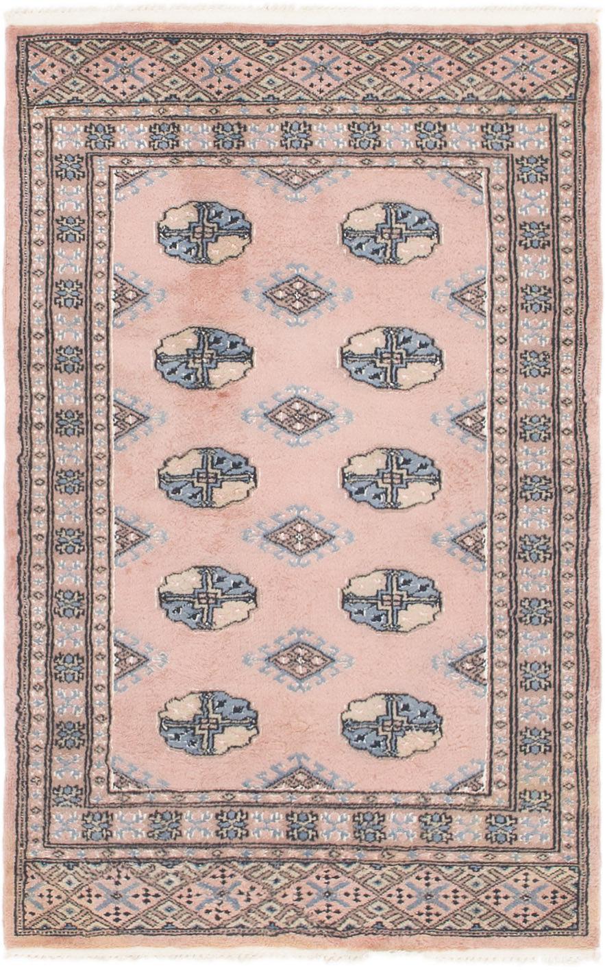 Main image of rug