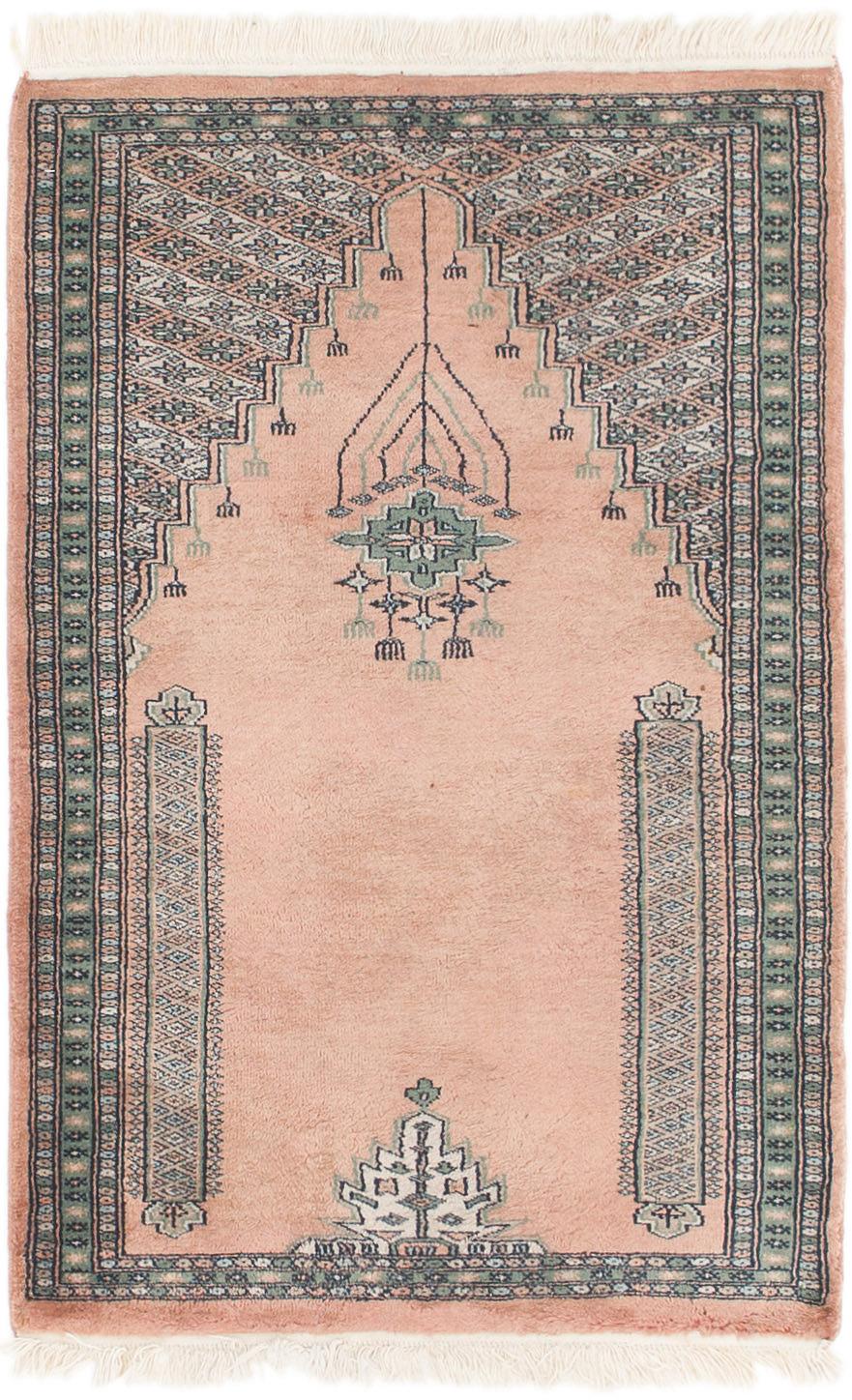 Main image of rug