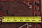 2' 6 x 4' 2 Bokhara Oriental Rug thumbnail image 10