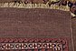 2' 6 x 4' 2 Bokhara Oriental Rug thumbnail image 11