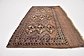2' 6 x 4' 2 Bokhara Oriental Rug thumbnail image 5