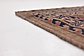 2' 6 x 4' 2 Bokhara Oriental Rug thumbnail image 6