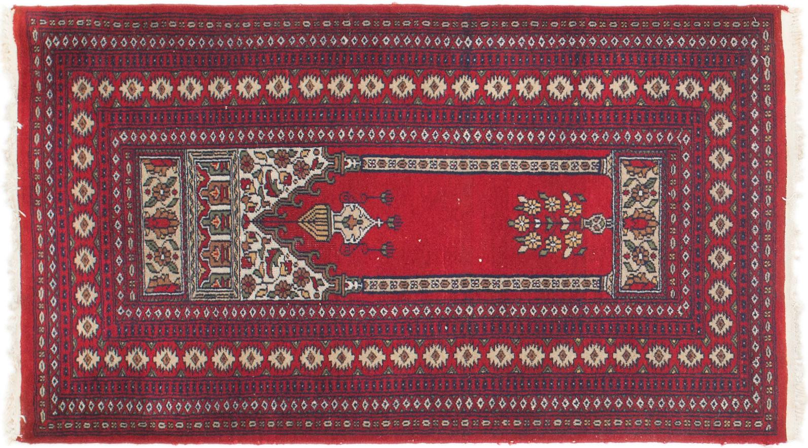 Main image of rug
