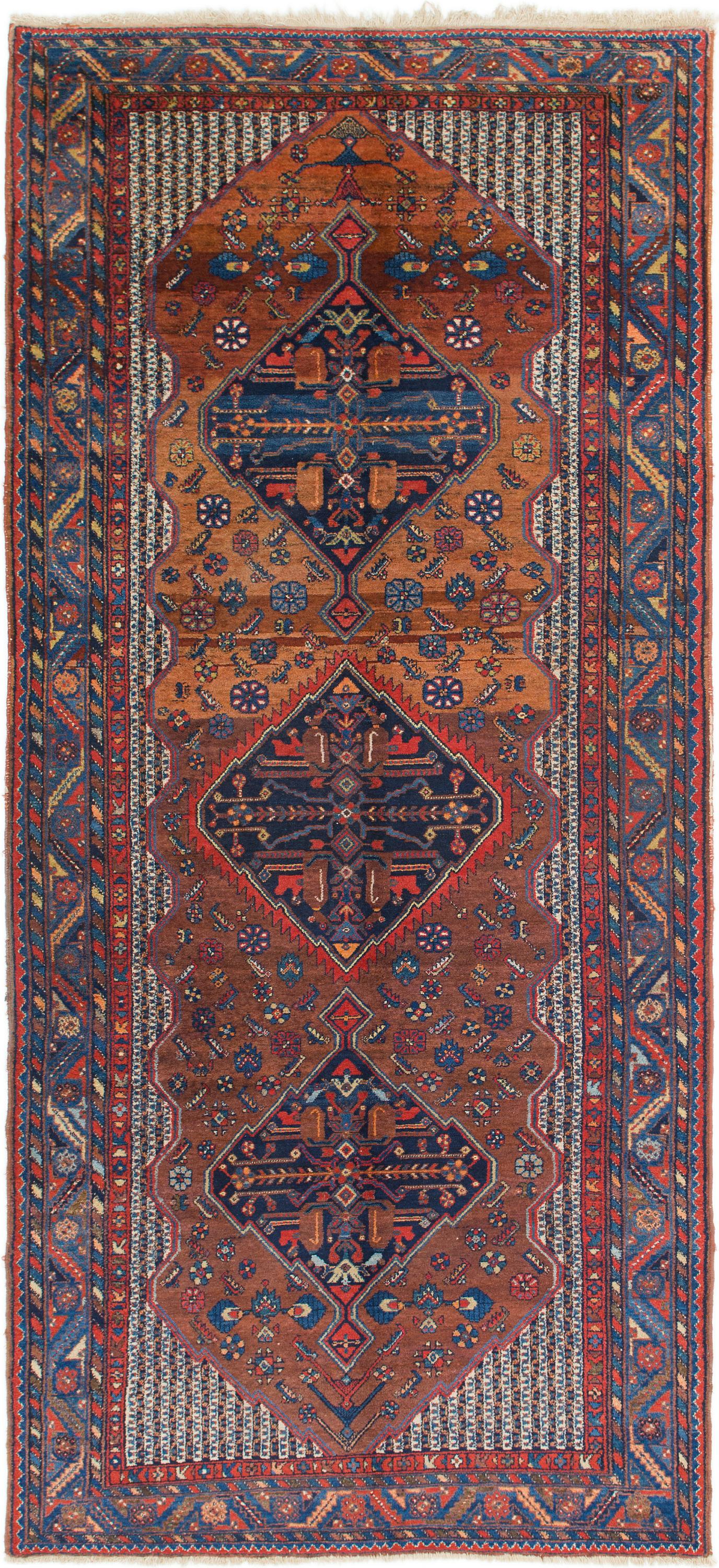 Main image of rug
