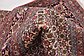 8' 2 x 10' 10 Bidjar Persian Rug thumbnail image 10