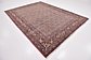 8' 2 x 10' 10 Bidjar Persian Rug thumbnail image 2