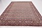 8' 2 x 10' 10 Bidjar Persian Rug thumbnail image 3
