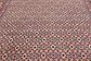 8' 2 x 10' 10 Bidjar Persian Rug thumbnail image 4