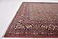 8' 2 x 10' 10 Bidjar Persian Rug thumbnail image 6