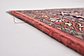 8' 2 x 10' 10 Bidjar Persian Rug thumbnail image 7