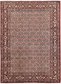 8' 2 x 10' 10 Bidjar Persian Rug thumbnail image 1