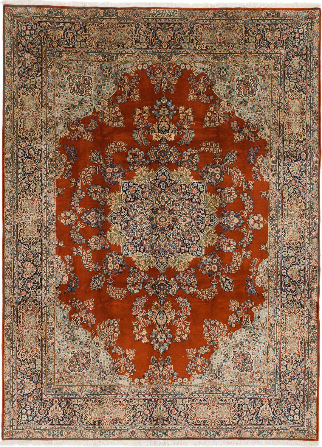 Main image of rug