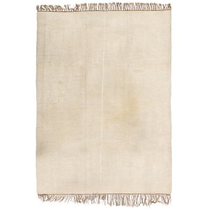 8' 6 x 11' 5 Moroccan Rug