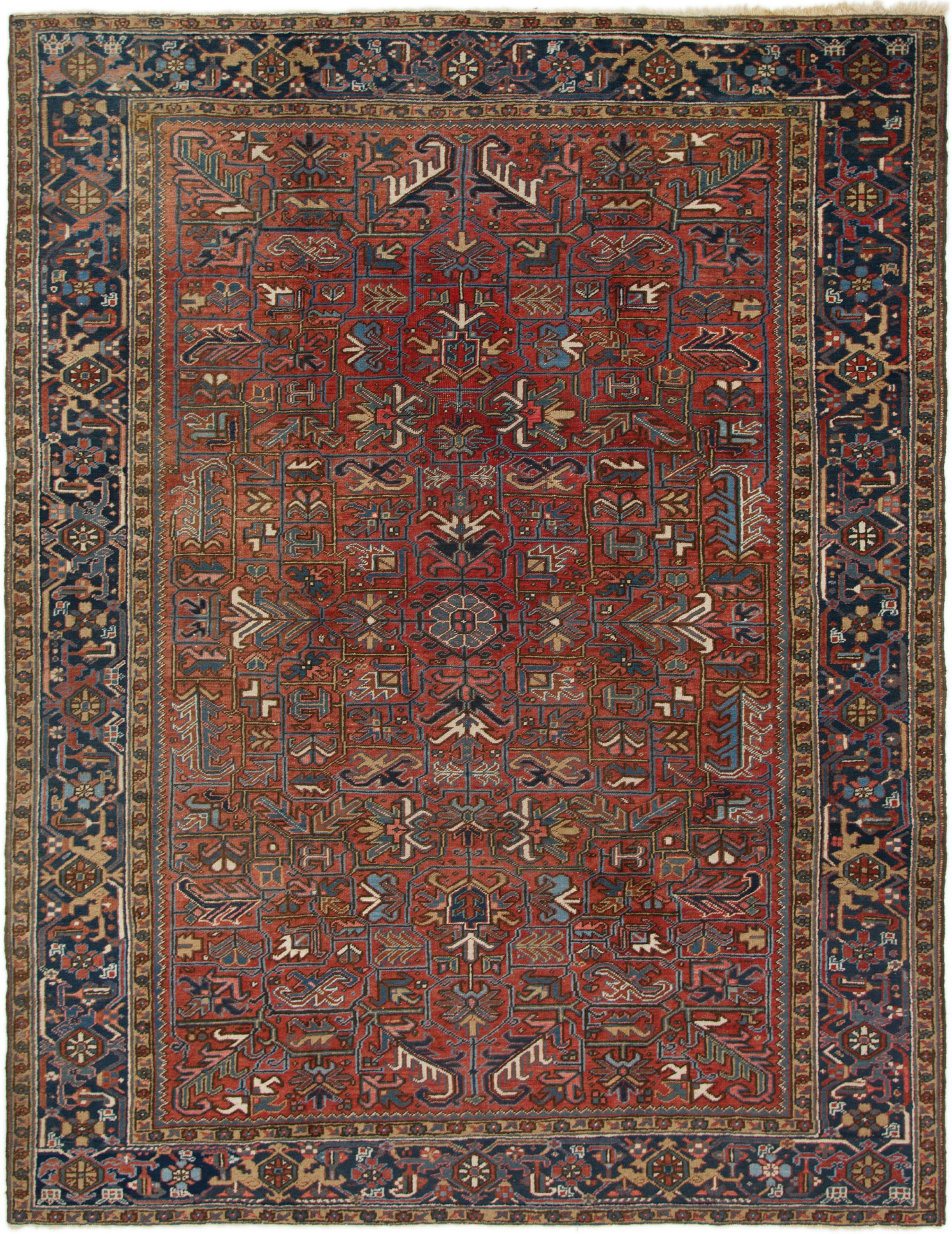 Main image of rug