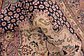 8' x 12' Tabriz Rug thumbnail image 10