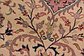 8' x 12' Tabriz Rug thumbnail image 11