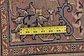 8' x 12' Tabriz Rug thumbnail image 12