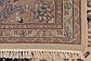 8' x 12' Tabriz Rug thumbnail image 13