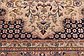 8' x 12' Tabriz Rug thumbnail image 5