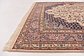 8' x 12' Tabriz Rug thumbnail image 6
