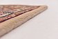 8' x 12' Tabriz Rug thumbnail image 7