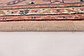 8' x 12' Tabriz Rug thumbnail image 8