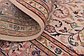 8' x 12' Tabriz Rug thumbnail image 9