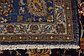 8' 5 x 11' 4 Kashmar Persian Rug thumbnail image 12