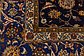 8' 5 x 11' 4 Kashmar Persian Rug thumbnail image 5