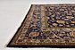 8' 5 x 11' 4 Kashmar Persian Rug thumbnail image 6