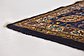 8' 5 x 11' 4 Kashmar Persian Rug thumbnail image 7