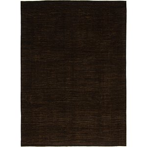 267cm x 360cm Modern Ziegler Rug