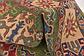 173cm x 235cm Kazak Rug thumbnail image 10