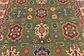 173cm x 235cm Kazak Rug thumbnail image 4