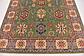 173cm x 235cm Kazak Rug thumbnail image 5