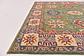 173cm x 235cm Kazak Rug thumbnail image 6