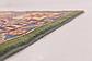 173cm x 235cm Kazak Rug thumbnail image 7