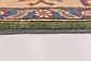 173cm x 235cm Kazak Rug thumbnail image 8