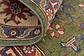 173cm x 235cm Kazak Rug thumbnail image 9