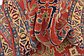 2' 8 x 8' 4 Kazak Runner Rug thumbnail image 10