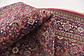 5' 6 x 7' 10 Bidjar Rug thumbnail