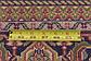 5' 6 x 7' 10 Bidjar Rug thumbnail