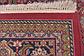5' 6 x 7' 10 Bidjar Rug thumbnail