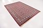 5' 6 x 7' 10 Bidjar Rug thumbnail