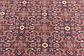 5' 6 x 7' 10 Bidjar Rug thumbnail