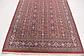 5' 6 x 7' 10 Bidjar Rug thumbnail