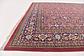 5' 6 x 7' 10 Bidjar Rug thumbnail