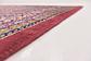 5' 6 x 7' 10 Bidjar Rug thumbnail