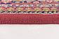 5' 6 x 7' 10 Bidjar Rug thumbnail