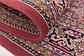 5' 6 x 7' 10 Bidjar Rug thumbnail